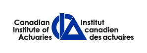 Voir au-delà du risque logo