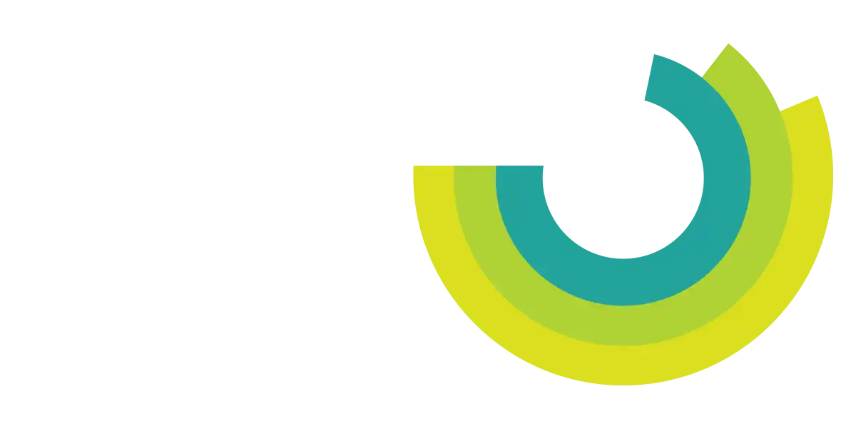 Seeing Beyond Risk